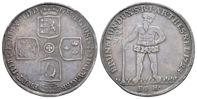 2208   -  MONEDA EXTRANJERA