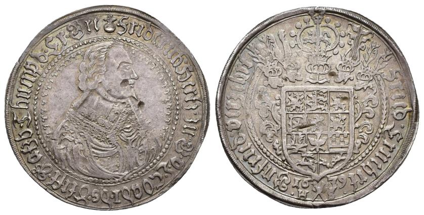 2209   -  MONEDA EXTRANJERA