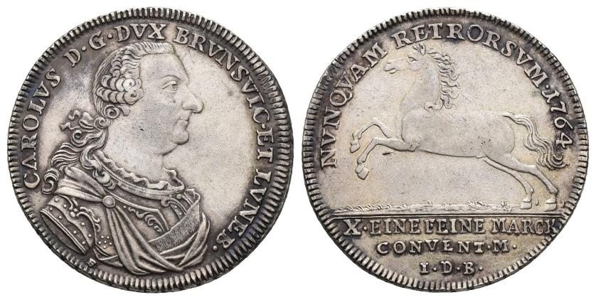 2211   -  MONEDA EXTRANJERA