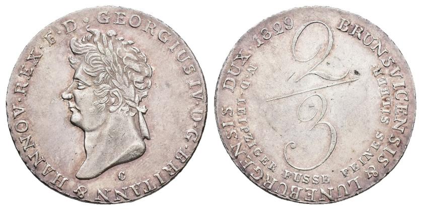 2212   -  MONEDA EXTRANJERA