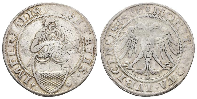 2213   -  MONEDA EXTRANJERA