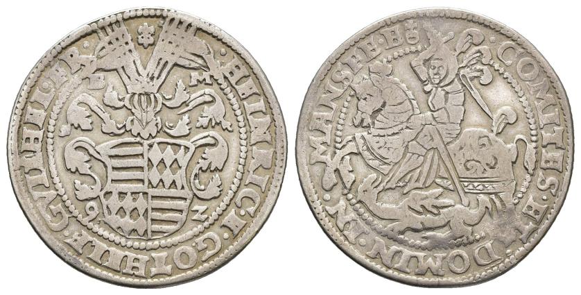 2214   -  MONEDA EXTRANJERA