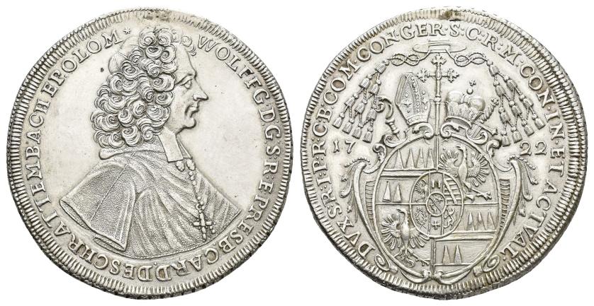 2215   -  MONEDA EXTRANJERA