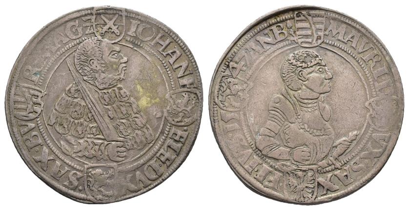 2217   -  MONEDA EXTRANJERA