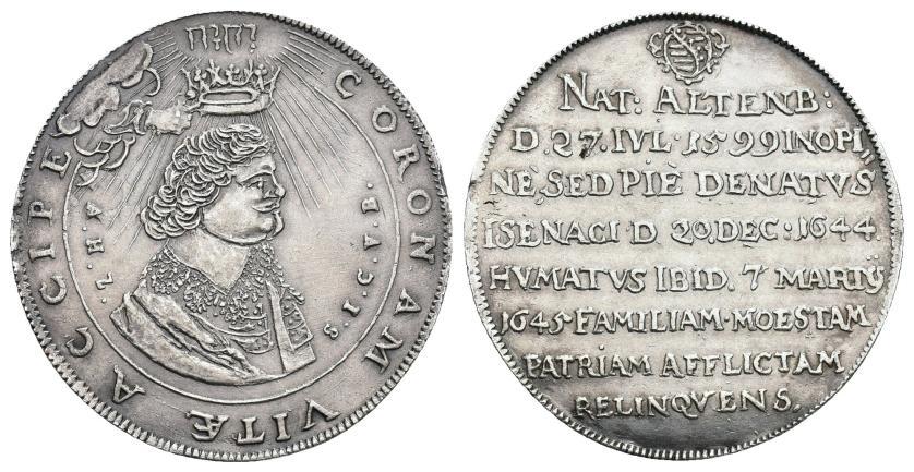 2219   -  MONEDA EXTRANJERA