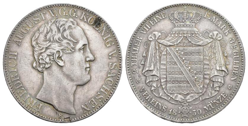 2220   -  MONEDA EXTRANJERA