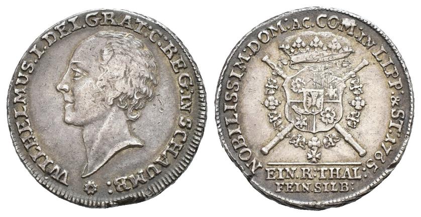 2221   -  MONEDA EXTRANJERA