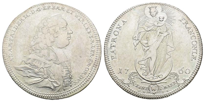 2222   -  MONEDA EXTRANJERA