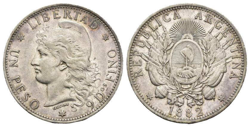 2223   -  MONEDA EXTRANJERA