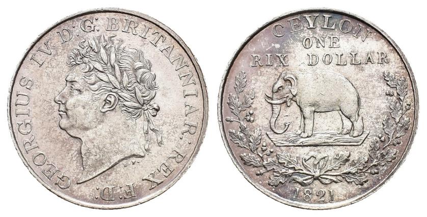 2224   -  MONEDA EXTRANJERA