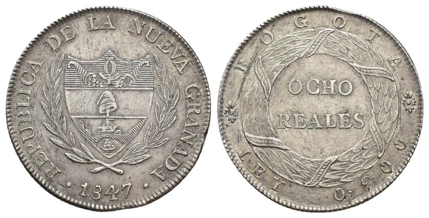 2225   -  MONEDA EXTRANJERA