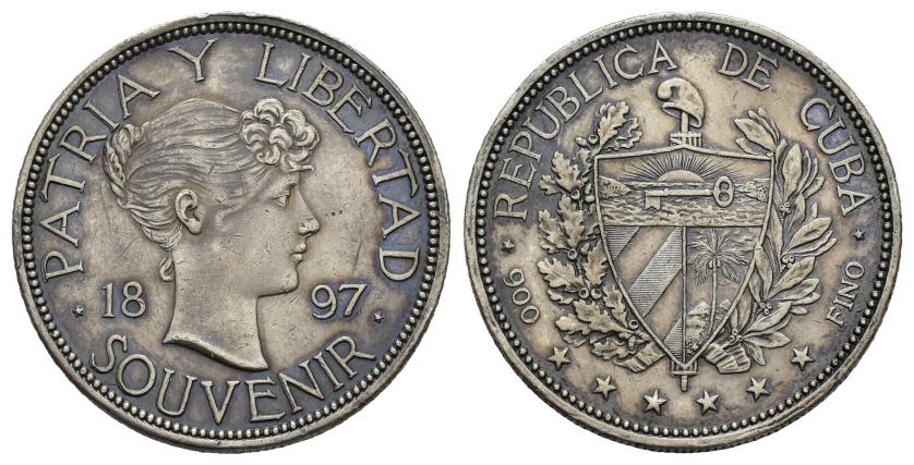 2226   -  MONEDA EXTRANJERA