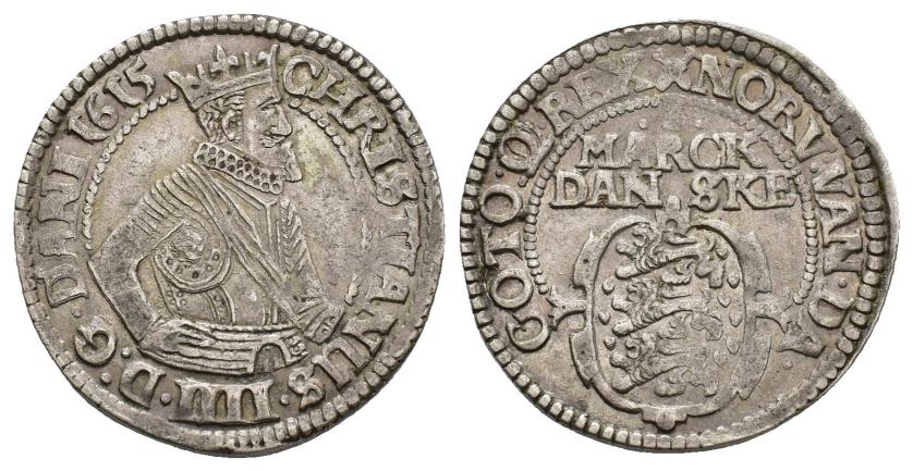 2227   -  MONEDA EXTRANJERA