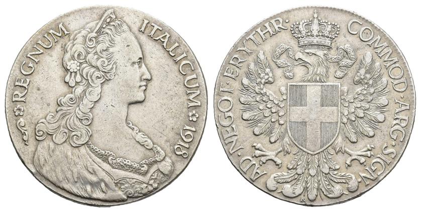 2229   -  MONEDA EXTRANJERA