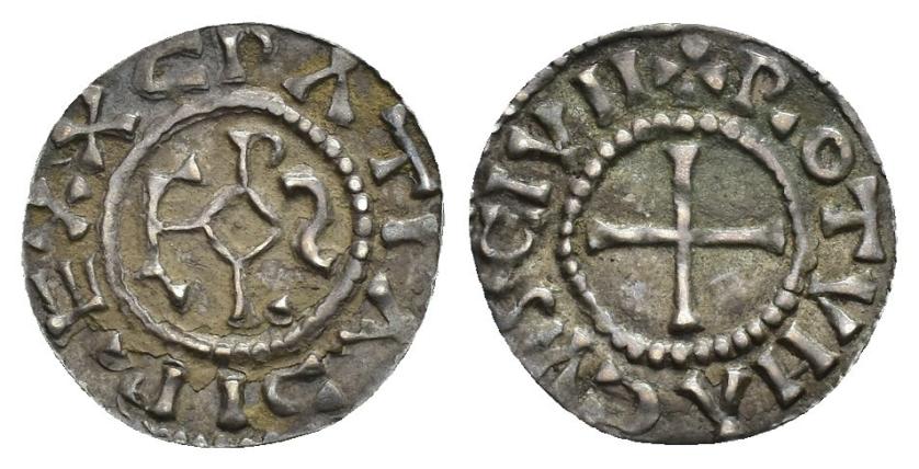 2230   -  MONEDA EXTRANJERA