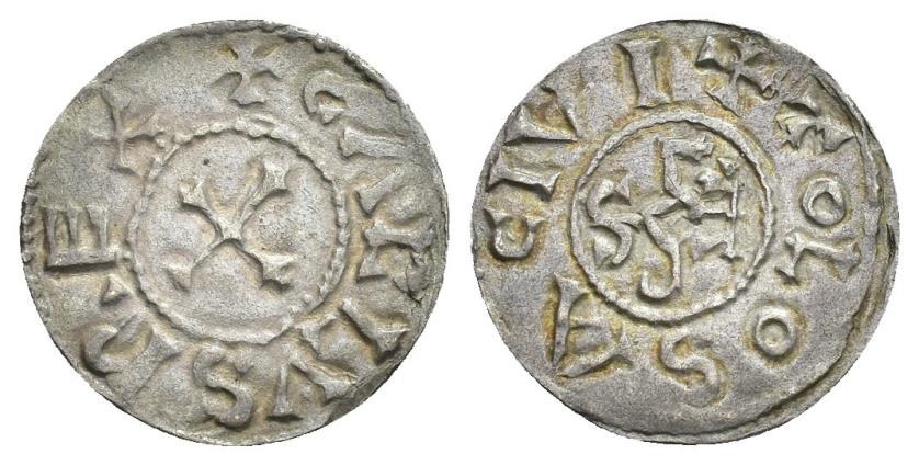 2231   -  MONEDA EXTRANJERA