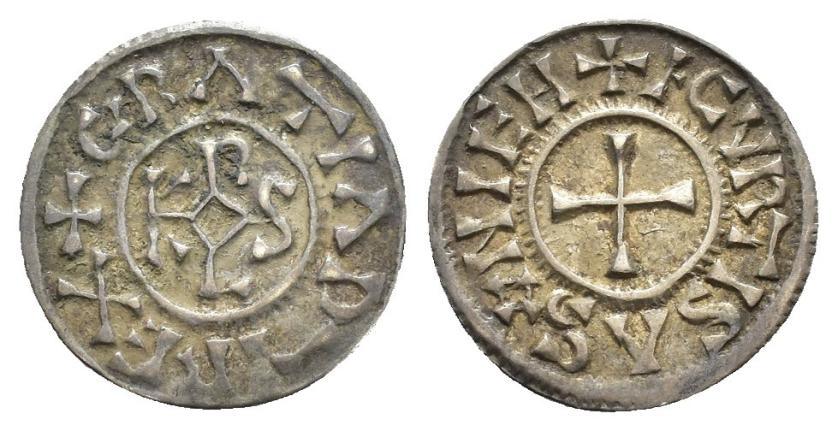 2232   -  MONEDA EXTRANJERA