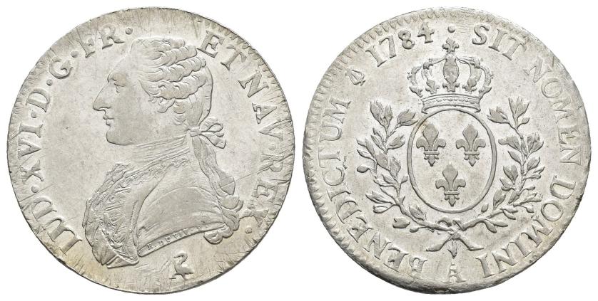 2233   -  MONEDA EXTRANJERA