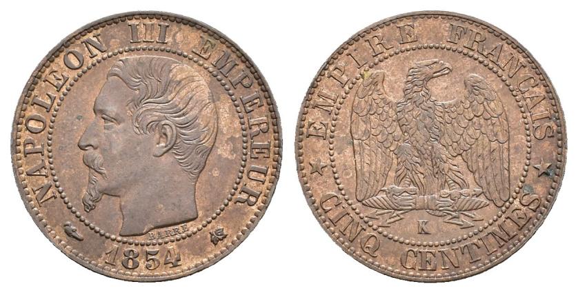 2234   -  MONEDA EXTRANJERA