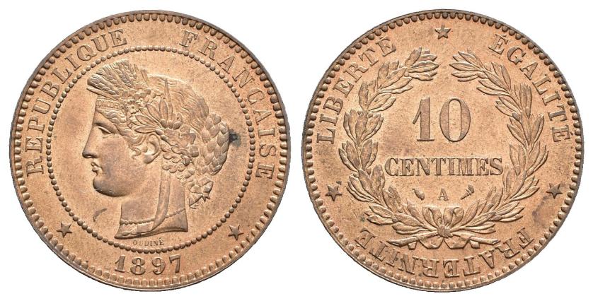 2235   -  MONEDA EXTRANJERA