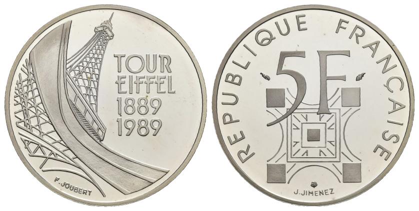 2236   -  MONEDA EXTRANJERA