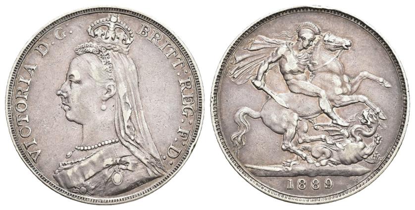 2237   -  MONEDA EXTRANJERA