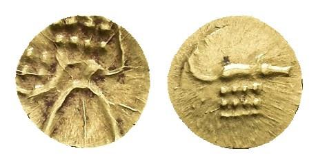 2238   -  MONEDA EXTRANJERA