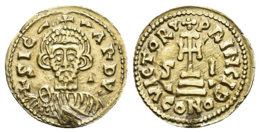 2239   -  MONEDA EXTRANJERA