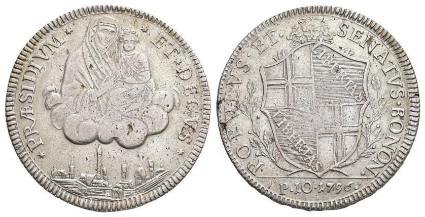 2240   -  MONEDA EXTRANJERA