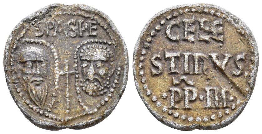 2241   -  MONEDA EXTRANJERA