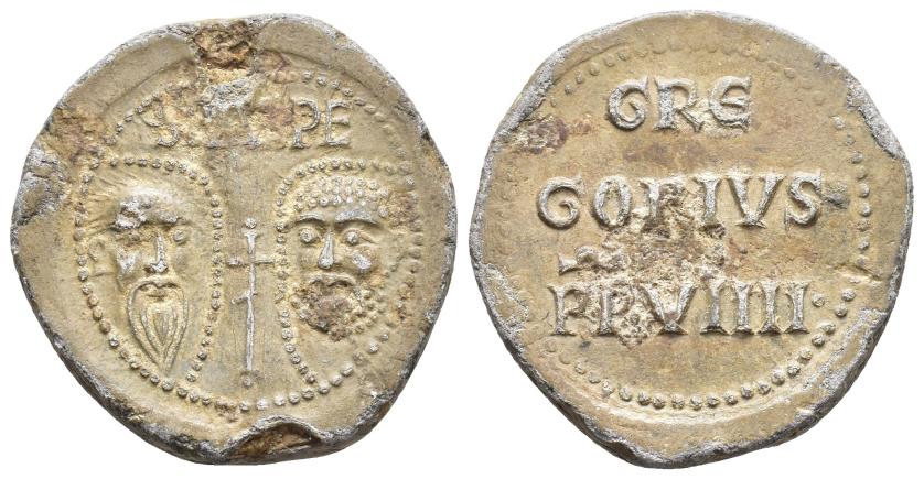 2242   -  MONEDA EXTRANJERA