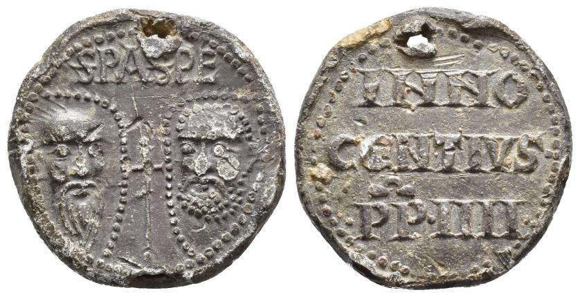 2243   -  MONEDA EXTRANJERA