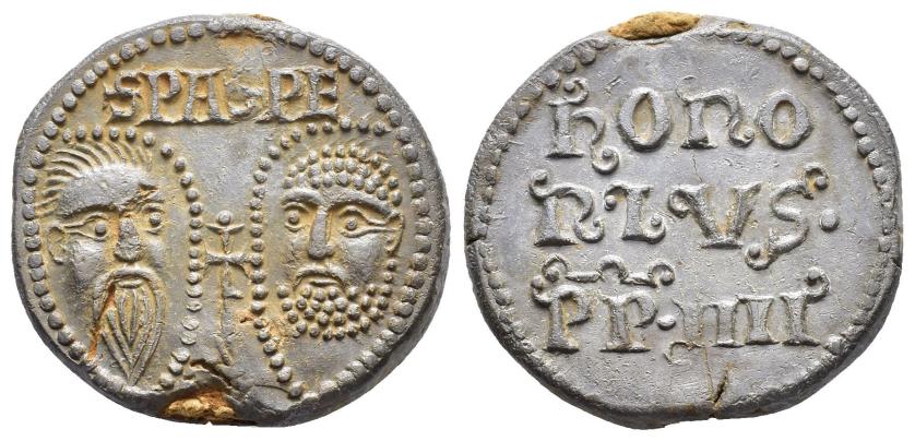 2244   -  MONEDA EXTRANJERA