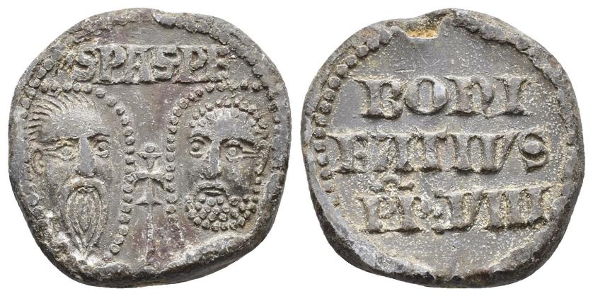 2245   -  MONEDA EXTRANJERA