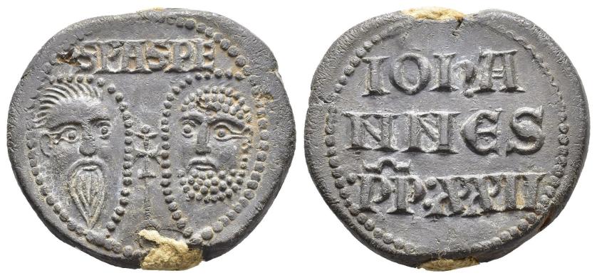 2246   -  MONEDA EXTRANJERA