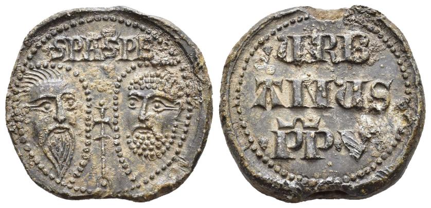 2247   -  MONEDA EXTRANJERA