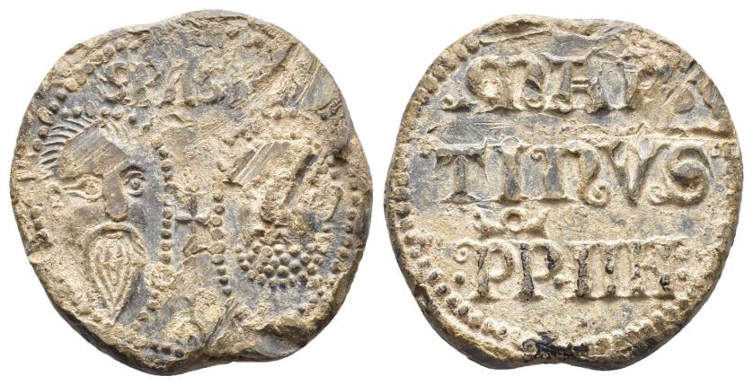 2248   -  MONEDA EXTRANJERA