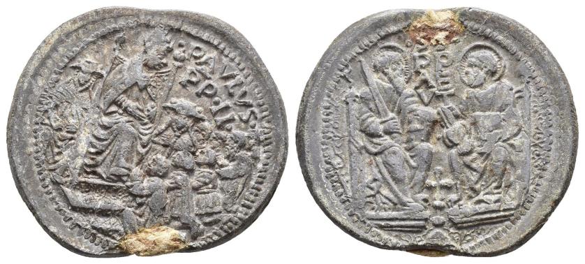 2249   -  MONEDA EXTRANJERA