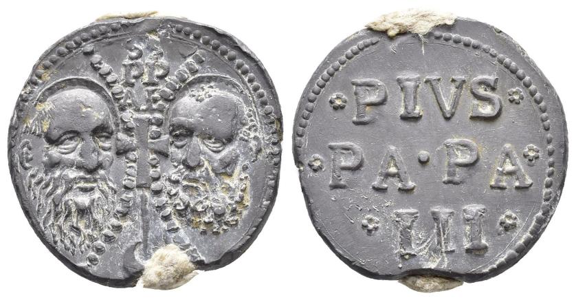 2250   -  MONEDA EXTRANJERA