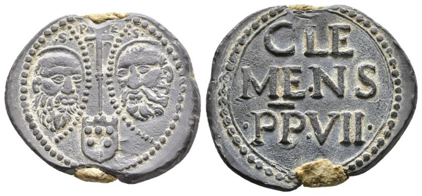 2251   -  MONEDA EXTRANJERA