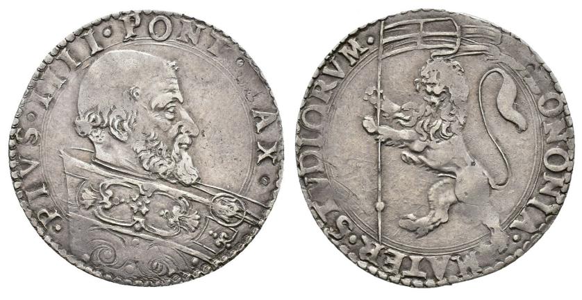 2252   -  MONEDA EXTRANJERA