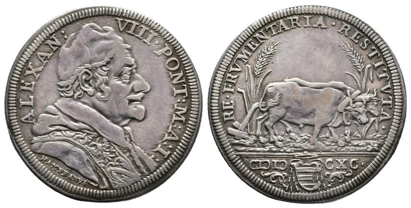 2253   -  MONEDA EXTRANJERA