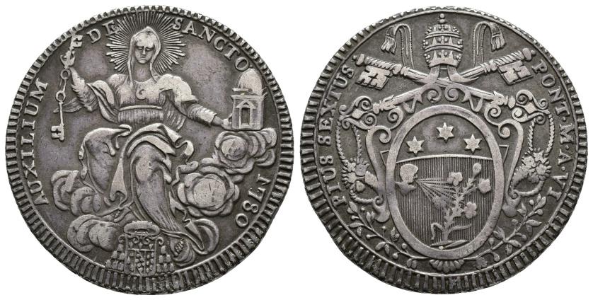 2254   -  MONEDA EXTRANJERA