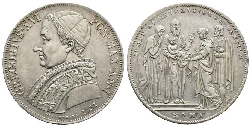 2255   -  MONEDA EXTRANJERA