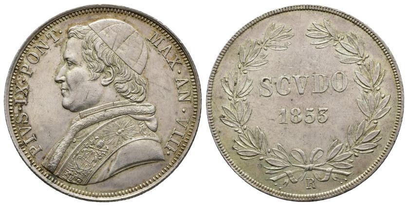 2256   -  MONEDA EXTRANJERA