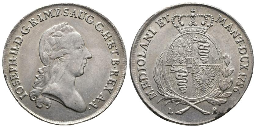 2258   -  MONEDA EXTRANJERA