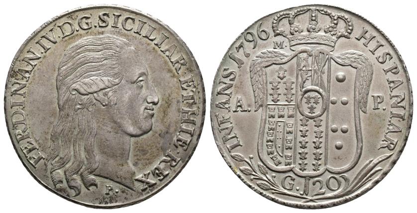 2259   -  MONEDA EXTRANJERA