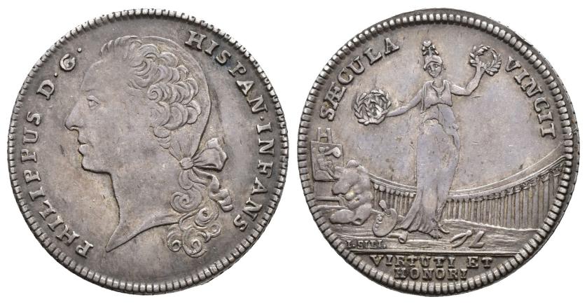 2260   -  MONEDA EXTRANJERA