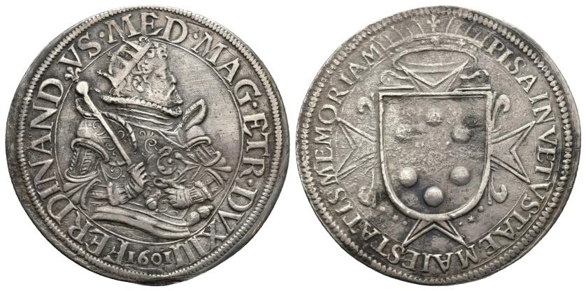 2261   -  MONEDA EXTRANJERA