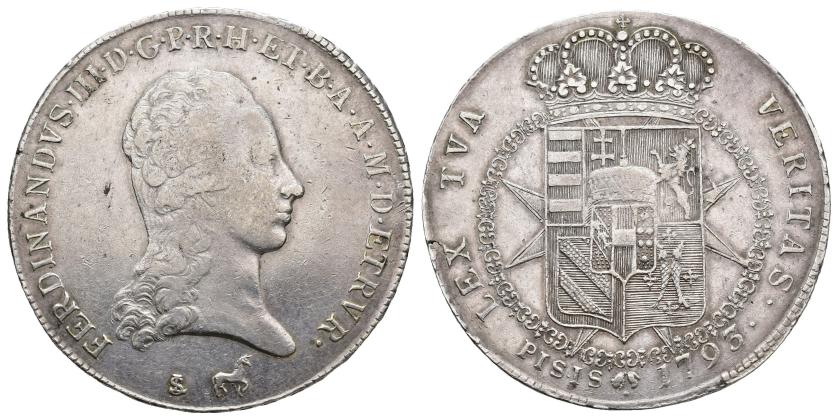 2262   -  MONEDA EXTRANJERA